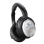 Creative Aurvana X Fi Headphones Icon 64x64 png